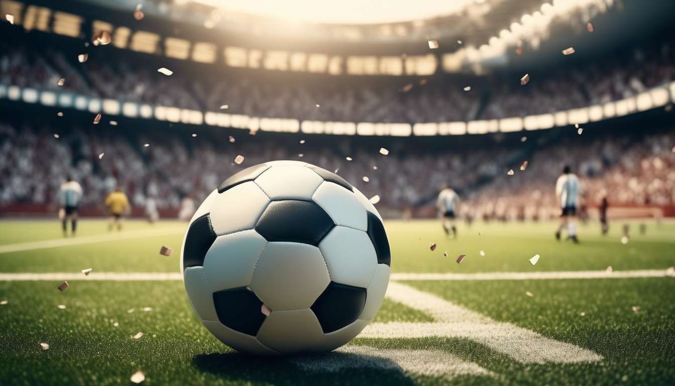 7 Football Betting Guides for Informed Matchday Picks