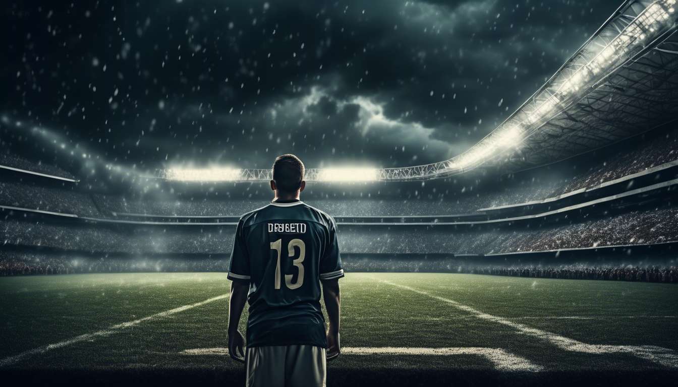 Football Betting Tips: 7 Lessons from Famous Upsets