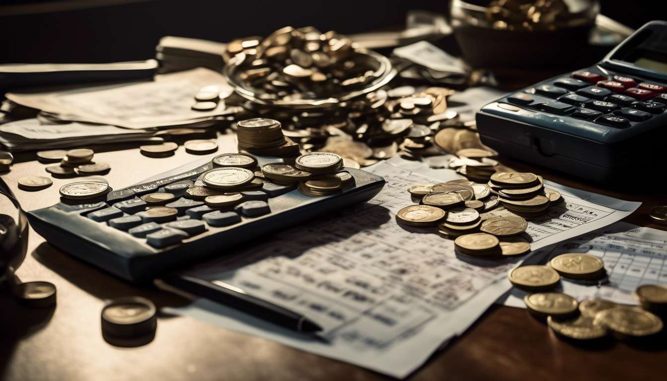 Football Betting Tips: 7 Mistakes Even Experts Make