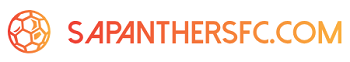 Sapanthersfc.com – Football Betting