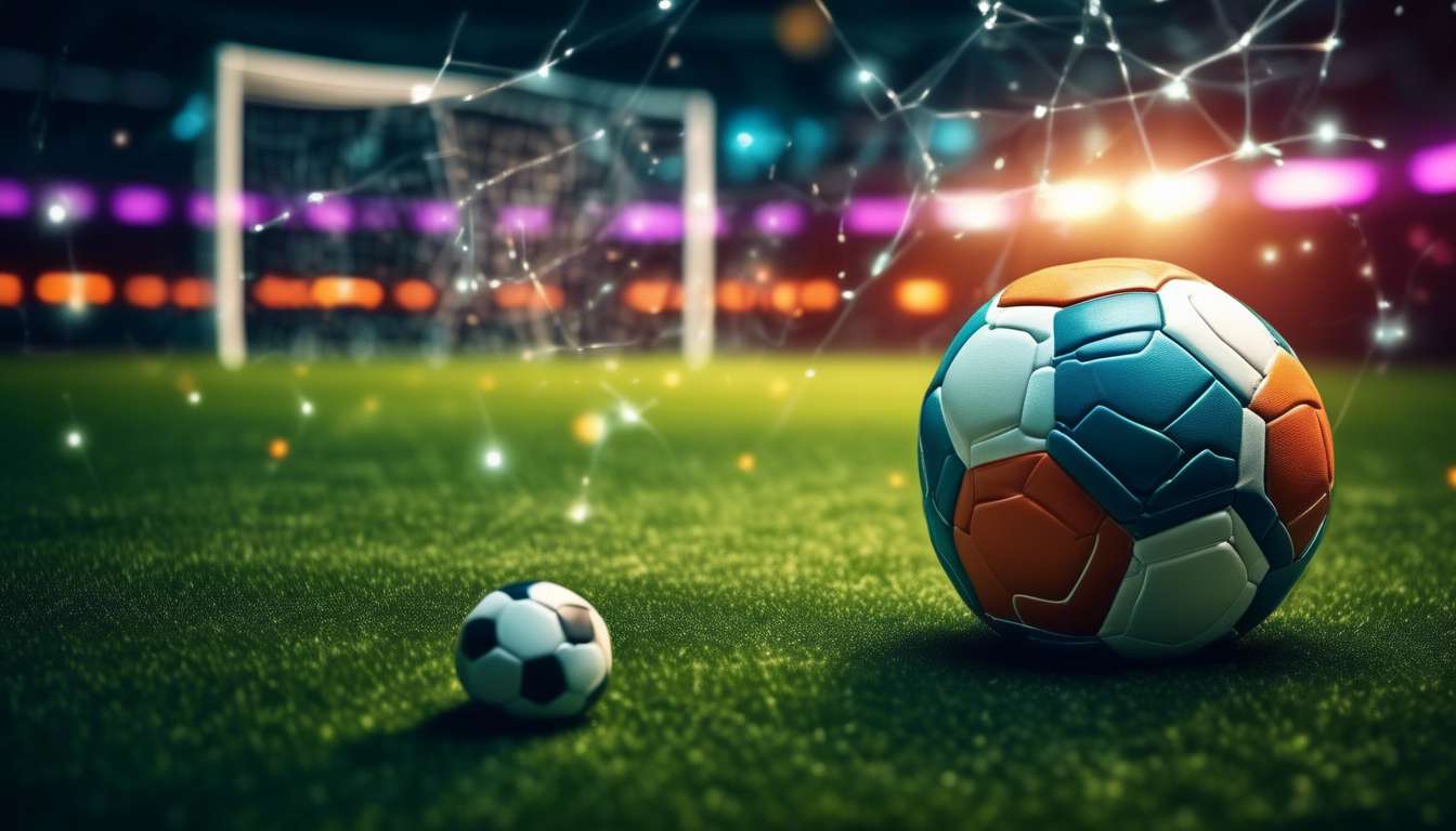 Mastering Winning Strategies for Soccer Betting Tips