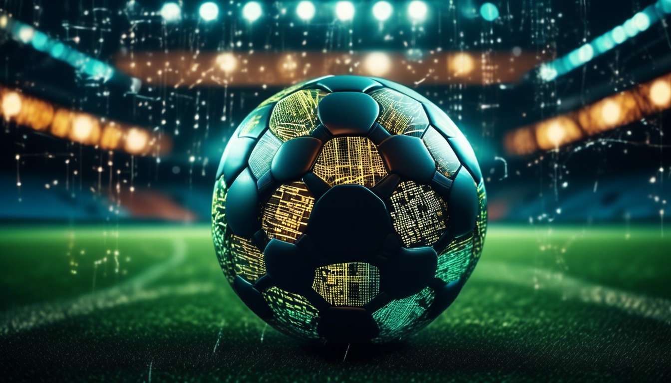Mastering Soccer Prediction Techniques for Winning Bets